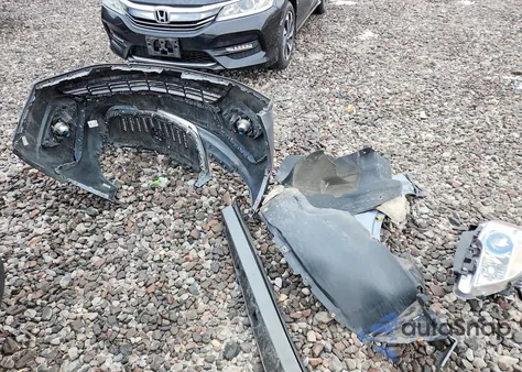 2015 Buick Encore z USA, uszkodzony, nr VIN KL4CJCSB3FB032166